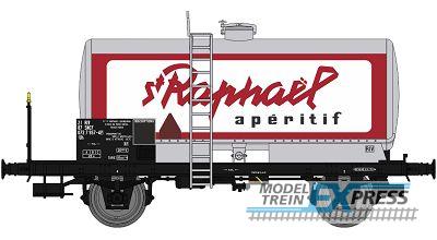 REE models WB-460